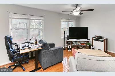 7844 Snead Lane, Falls Church, VA 22043 - Photo 12