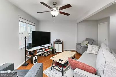 7844 Snead Lane, Falls Church, VA 22043 - Photo 14