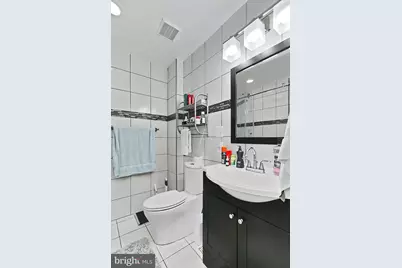 7844 Snead Lane, Falls Church, VA 22043 - Photo 20