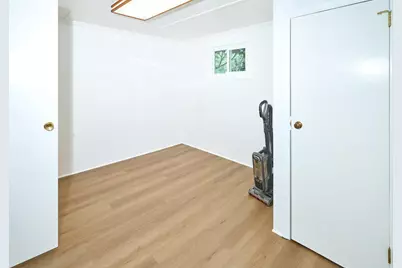 4507 Picot Road, Franconia, VA 22310 - Photo 20