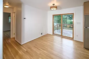 4507 Picot Rd, Franconia, VA 22310 - Photo 4