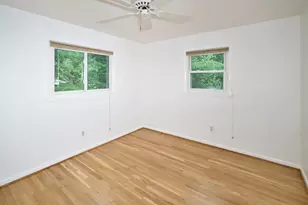 4507 Picot Rd, Franconia, VA 22310 - Photo 12