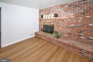 4507 Picot Rd, Franconia, VA 22310 - Photo 18