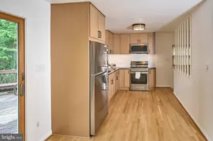 4507 Picot Rd, Franconia, VA 22310 - Photo 6