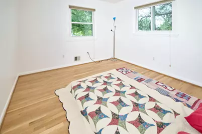 4507 Picot Road, Franconia, VA 22310 - Photo 14