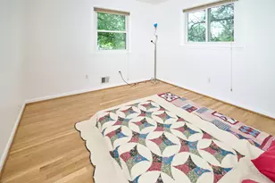 4507 Picot Rd, Franconia, VA 22310 - Photo 14