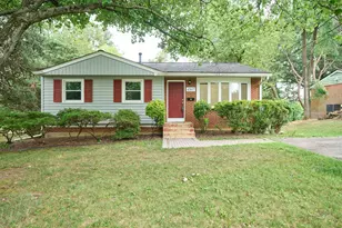 4507 Picot Rd, Franconia, VA 22310 - Photo 2