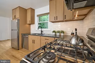 4507 Picot Rd, Franconia, VA 22310 - Photo 8