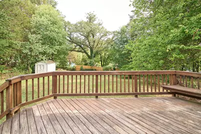 4507 Picot Road, Franconia, VA 22310 - Photo 28