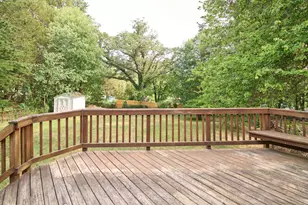 4507 Picot Rd, Franconia, VA 22310 - Photo 28