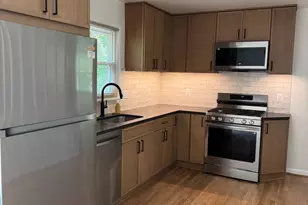 4507 Picot Rd, Franconia, VA 22310 - Photo 1