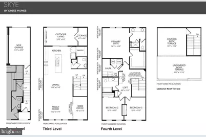 13716 Aviation Place, Herndon, VA 20171 - Photo 30