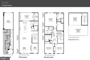 13716 Aviation Pl, Herndon, VA 20171 - Photo 30
