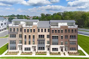 13716 Aviation Pl, Herndon, VA 20171 - Photo 1