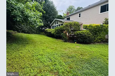 4602 Ordinary Court, Annandale, VA 22003 - Photo 6