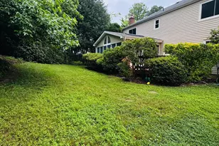 4602 Ordinary Ct, Annandale, VA 22003 - Photo 6