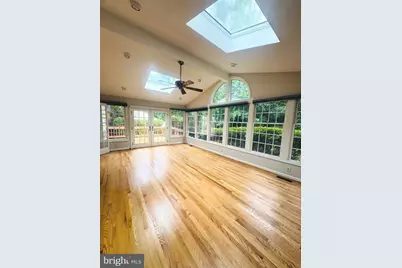 4602 Ordinary Court, Annandale, VA 22003 - Photo 2