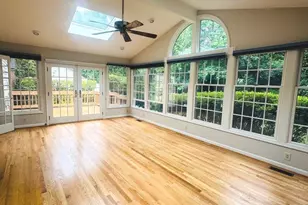 4602 Ordinary Ct, Annandale, VA 22003 - Photo 2