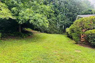 4602 Ordinary Ct, Annandale, VA 22003 - Photo 8