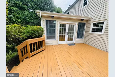 4602 Ordinary Court, Annandale, VA 22003 - Photo 4