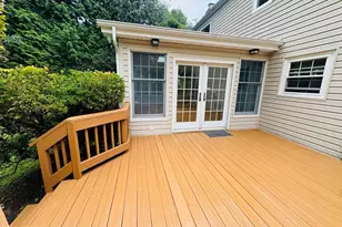 4602 Ordinary Ct, Annandale, VA 22003 - Photo 4