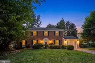 4602 Ordinary Ct, Annandale, VA 22003 - Photo 1