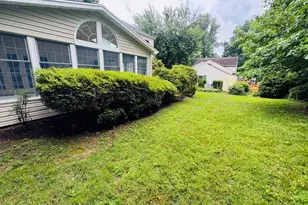 4602 Ordinary Ct, Annandale, VA 22003 - Photo 10