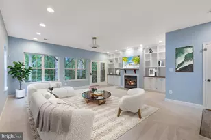 6710 Percethony Ct, Alexandria, VA 22315 - Photo 52