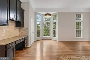 6710 Percethony Ct, Alexandria, VA 22315 - Photo 24