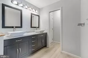 6710 Percethony Ct, Alexandria, VA 22315 - Photo 40