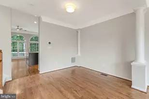 6710 Percethony Ct, Alexandria, VA 22315 - Photo 8