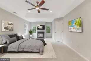 6710 Percethony Ct, Alexandria, VA 22315 - Photo 32