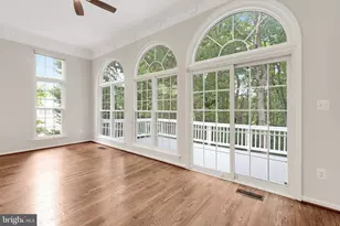 6710 Percethony Ct, Alexandria, VA 22315 - Photo 20