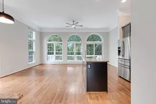 6710 Percethony Ct, Alexandria, VA 22315 - Photo 10
