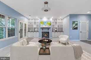 6710 Percethony Ct, Alexandria, VA 22315 - Photo 50