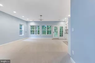 6710 Percethony Ct, Alexandria, VA 22315 - Photo 56