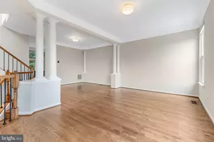 6710 Percethony Ct, Alexandria, VA 22315 - Photo 6