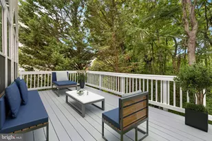 6710 Percethony Ct, Alexandria, VA 22315 - Photo 16