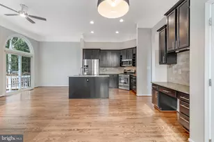6710 Percethony Ct, Alexandria, VA 22315 - Photo 26
