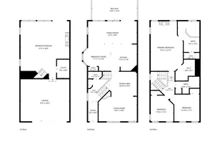 6710 Percethony Ct, Alexandria, VA 22315 - Photo 68