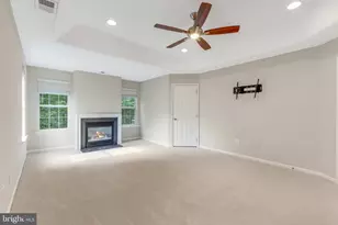 6710 Percethony Ct, Alexandria, VA 22315 - Photo 36