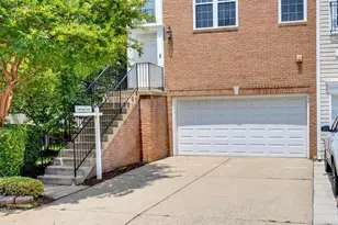 6710 Percethony Ct, Alexandria, VA 22315 - Photo 64