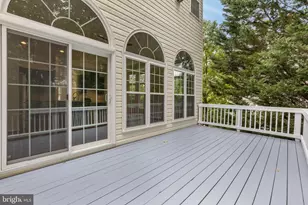 6710 Percethony Ct, Alexandria, VA 22315 - Photo 18