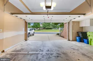 6710 Percethony Ct, Alexandria, VA 22315 - Photo 62