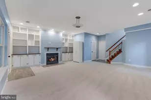 6710 Percethony Ct, Alexandria, VA 22315 - Photo 54