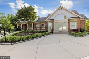 6710 Percethony Ct, Alexandria, VA 22315 - Photo 70