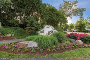 6710 Percethony Ct, Alexandria, VA 22315 - Photo 88