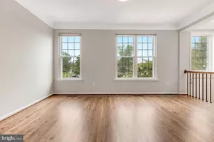 6710 Percethony Ct, Alexandria, VA 22315 - Photo 4