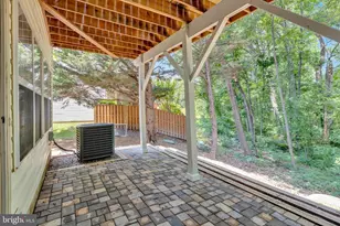 6710 Percethony Ct, Alexandria, VA 22315 - Photo 58