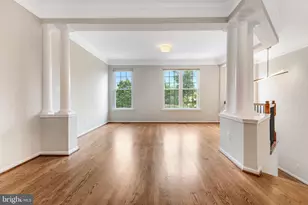 6710 Percethony Ct, Alexandria, VA 22315 - Photo 28